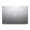 Dell Latitude 9420 2-in-1 - hình số , 7 image