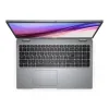 Dell Latitude 5521, CPU: Core i5 - 11500H, RAM: RAM 16GB, Ổ cứng: SSD 256GB, Độ phân giải: FHD, Card đồ họa: Intel Iris Xe Graphics, Màu sắc: Grey - hình số , 3 image