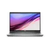 Dell Latitude 5521, CPU: Core i5 - 11500H, RAM: RAM 16GB, Ổ cứng: SSD 256GB, Độ phân giải: FHD, Card đồ họa: Intel Iris Xe Graphics, Màu sắc: Grey - hình số 