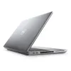 Dell Latitude 5521, CPU: Core i5 - 11500H, RAM: RAM 16GB, Ổ cứng: SSD 256GB, Độ phân giải: FHD, Card đồ họa: Intel Iris Xe Graphics, Màu sắc: Grey - hình số , 7 image