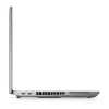 Dell Latitude 5521, CPU: Core i5 - 11500H, RAM: RAM 16GB, Ổ cứng: SSD 256GB, Độ phân giải: FHD, Card đồ họa: Intel Iris Xe Graphics, Màu sắc: Grey - hình số , 5 image