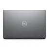 Dell Latitude 5521, CPU: Core i5 - 11500H, RAM: RAM 16GB, Ổ cứng: SSD 256GB, Độ phân giải: FHD, Card đồ họa: Intel Iris Xe Graphics, Màu sắc: Grey - hình số , 8 image