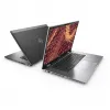 Dell Latitude 7530, CPU: Core i5 - 1235U, RAM: RAM 8GB, Ổ cứng: SSD 256GB, Độ phân giải: FHD, Card đồ họa: Intel Iris Xe Graphics, Màu sắc: Carbon Fiber - hình số , 3 image