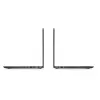 Dell Latitude 7530, CPU: Core i5 - 1235U, RAM: RAM 8GB, Ổ cứng: SSD 256GB, Độ phân giải: FHD, Card đồ họa: Intel Iris Xe Graphics, Màu sắc: Carbon Fiber - hình số , 5 image