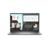 Dell Vostro 3530, CPU: Core i5 - 1335U, RAM: RAM 8GB, Ổ cứng: SSD 256GB, Độ phân giải: FHD, Card đồ họa: Intel UHD Graphics, Màu sắc: Titan Gray - hình số 