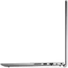 Dell Vostro 3530, CPU: Core i5 - 1335U, RAM: RAM 8GB, Ổ cứng: SSD 256GB, Độ phân giải: FHD, Card đồ họa: Intel UHD Graphics, Màu sắc: Titan Gray - hình số , 2 image