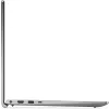 Dell Vostro 3530, CPU: Core i5 - 1335U, RAM: RAM 8GB, Ổ cứng: SSD 256GB, Độ phân giải: FHD, Card đồ họa: Intel UHD Graphics, Màu sắc: Titan Gray - hình số , 3 image