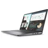 Dell Vostro 3530, CPU: Core i5 - 1335U, RAM: RAM 8GB, Ổ cứng: SSD 256GB, Độ phân giải: FHD, Card đồ họa: Intel UHD Graphics, Màu sắc: Titan Gray - hình số , 4 image