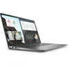 Dell Vostro 3530, CPU: Core i5 - 1335U, RAM: RAM 8GB, Ổ cứng: SSD 256GB, Độ phân giải: FHD, Card đồ họa: Intel UHD Graphics, Màu sắc: Titan Gray - hình số , 5 image