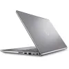 Dell Vostro 3530, CPU: Core i5 - 1335U, RAM: RAM 8GB, Ổ cứng: SSD 256GB, Độ phân giải: FHD, Card đồ họa: Intel UHD Graphics, Màu sắc: Titan Gray - hình số , 6 image