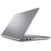 Dell Vostro 3530, CPU: Core i5 - 1335U, RAM: RAM 8GB, Ổ cứng: SSD 256GB, Độ phân giải: FHD, Card đồ họa: Intel UHD Graphics, Màu sắc: Titan Gray - hình số , 7 image