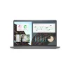 Dell Vostro 3530, CPU: Core i5 - 1335U, RAM: RAM 8GB, Ổ cứng: SSD 256GB, Độ phân giải: FHD, Card đồ họa: Intel UHD Graphics, Màu sắc: Titan Gray - hình số , 9 image