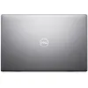 Dell Vostro 3530, CPU: Core i5 - 1335U, RAM: 16GB, Ổ cứng: SSD M.2 512GB, Độ phân giải: FHD, Card đồ họa: Intel Iris Xe Graphics, Màu sắc: Titan Gray - hình số , 10 image