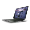 Alienware x14 R2, CPU: Core i7 - 13620H, RAM: RAM 32GB, Ổ cứng: SSD 2TB, Độ phân giải: QHD+, Card đồ họa: NVIDIA RTX 4060, Màu sắc: Lunar Silver - hình số , 2 image
