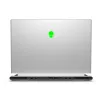 Alienware x14 R2, CPU: Core i7 - 13620H, RAM: RAM 32GB, Ổ cứng: SSD 2TB, Độ phân giải: QHD+, Card đồ họa: NVIDIA RTX 4060, Màu sắc: Lunar Silver - hình số , 10 image