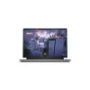 Alienware x14 R2, CPU: Core i7 - 13620H, RAM: RAM 32GB, Ổ cứng: SSD 2TB, Độ phân giải: QHD+, Card đồ họa: NVIDIA RTX 4060, Màu sắc: Lunar Silver - hình số , 4 image