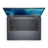 Dell Latitude 7340 , CPU: Core i5 - 1345U, RAM: RAM 16GB, Ổ cứng: SSD 256GB, Độ phân giải: FHD+, Card đồ họa: Intel Iris Xe Graphics, Màu sắc: Aluminum - hình số , 7 image