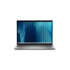 Dell Latitude 7340 , CPU: Core i5 - 1345U, RAM: RAM 16GB, Ổ cứng: SSD 256GB, Độ phân giải: FHD+, Card đồ họa: Intel Iris Xe Graphics, Màu sắc: Aluminum - hình số 