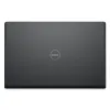 Dell Vostro 3535 - hình số , 8 image