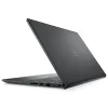 Dell Vostro 3535 - hình số , 4 image