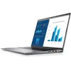 Laptop Dell Vostro 5630, CPU: Core i7 - 1360P, RAM: 16GB, Ổ cứng: SSD M.2 512GB, Độ phân giải: FHD+, Card đồ họa: NVIDIA GeForce RTX 2050, Màu sắc: Titan Gray - hình số , 2 image