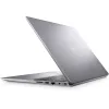 Laptop Dell Vostro 5630, CPU: Core i7 - 1360P, RAM: 16GB, Ổ cứng: SSD M.2 512GB, Độ phân giải: FHD+, Card đồ họa: NVIDIA GeForce RTX 2050, Màu sắc: Titan Gray - hình số , 3 image