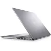 Laptop Dell Vostro 5630, CPU: Core i7 - 1360P, RAM: RAM 16GB, Ổ cứng: SSD 512GB, Độ phân giải: FHD+, Card đồ họa: NVIDIA GeForce RTX 2050, Màu sắc: Titan Gray - hình số , 3 image