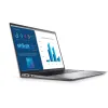 Laptop Dell Vostro 5630, CPU: Core i7 - 1360P, RAM: RAM 16GB, Ổ cứng: SSD 512GB, Độ phân giải: FHD+, Card đồ họa: NVIDIA GeForce RTX 2050, Màu sắc: Titan Gray - hình số , 4 image