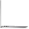 Laptop Dell Vostro 5630, CPU: Core i7 - 1360P, RAM: RAM 16GB, Ổ cứng: SSD 512GB, Độ phân giải: FHD+, Card đồ họa: NVIDIA GeForce RTX 2050, Màu sắc: Titan Gray - hình số , 5 image