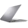 Laptop Dell Vostro 5630, CPU: Core i7 - 1360P, RAM: 16GB, Ổ cứng: SSD M.2 512GB, Độ phân giải: FHD+, Card đồ họa: NVIDIA GeForce RTX 2050, Màu sắc: Titan Gray - hình số , 6 image