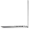 Laptop Dell Vostro 5630, CPU: Core i7 - 1360P, RAM: RAM 16GB, Ổ cứng: SSD 512GB, Độ phân giải: FHD+, Card đồ họa: NVIDIA GeForce RTX 2050, Màu sắc: Titan Gray - hình số , 7 image