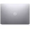 Laptop Dell Vostro 5630, CPU: Core i7 - 1360P, RAM: 16GB, Ổ cứng: SSD M.2 512GB, Độ phân giải: FHD+, Card đồ họa: NVIDIA GeForce RTX 2050, Màu sắc: Titan Gray - hình số , 8 image
