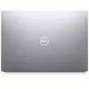 Laptop Dell Vostro 5630, CPU: Core i7 - 1360P, RAM: RAM 16GB, Ổ cứng: SSD 512GB, Độ phân giải: FHD+, Card đồ họa: NVIDIA GeForce RTX 2050, Màu sắc: Titan Gray - hình số , 8 image