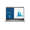 Laptop Dell Vostro 5630, CPU: Core i7 - 1360P, RAM: 16GB, Ổ cứng: SSD M.2 512GB, Độ phân giải: FHD+, Card đồ họa: NVIDIA GeForce RTX 2050, Màu sắc: Titan Gray - hình số 