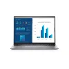 Laptop Dell Vostro 5630, CPU: Core i7 - 1360P, RAM: RAM 16GB, Ổ cứng: SSD 512GB, Độ phân giải: FHD+, Card đồ họa: NVIDIA GeForce RTX 2050, Màu sắc: Titan Gray - hình số 