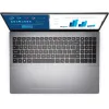 Laptop Dell Vostro 5630, CPU: Core i7 - 1360P, RAM: RAM 16GB, Ổ cứng: SSD 512GB, Độ phân giải: FHD+, Card đồ họa: NVIDIA GeForce RTX 2050, Màu sắc: Titan Gray - hình số , 9 image