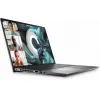 Dell Vostro 7620 - hình số , 5 image