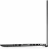Dell Vostro 7620 - hình số , 6 image