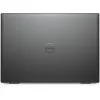 Dell Vostro 7620 - hình số , 8 image