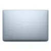 Dell XPS 13 9315 Outlet, CPU: Core i7 - 1250U, RAM: RAM 16GB, Ổ cứng: SSD 512GB, Độ phân giải: FHD+, Card đồ họa: Intel Iris Xe Graphics, Màu sắc: Sky Color - hình số , 7 image