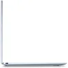 Dell XPS 13 9315 Outlet, CPU: Core i7 - 1250U, RAM: RAM 16GB, Ổ cứng: SSD 512GB, Độ phân giải: FHD+, Card đồ họa: Intel Iris Xe Graphics, Màu sắc: Sky Color - hình số , 2 image