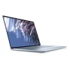 Dell XPS 13 9315 Outlet, CPU: Core i7 - 1250U, RAM: RAM 16GB, Ổ cứng: SSD 512GB, Độ phân giải: FHD+, Card đồ họa: Intel Iris Xe Graphics, Màu sắc: Sky Color - hình số , 4 image