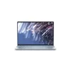 Dell XPS 13 9315 Outlet, CPU: Core i7 - 1250U, RAM: RAM 16GB, Ổ cứng: SSD 512GB, Độ phân giải: FHD+, Card đồ họa: Intel Iris Xe Graphics, Màu sắc: Sky Color - hình số 