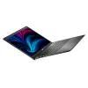 Dell Latitude 3520 (2021), CPU: Core™ i5 1135G7, RAM: RAM 8 GB, Ổ cứng: SSD 256GB, Độ phân giải : Full HD, Card đồ họa: Intel Iris Xe Graphics - hình số , 6 image