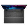 Dell Latitude 3520 (2021), CPU: Core™ i5 1135G7, RAM: RAM 8 GB, Ổ cứng: SSD 256GB, Độ phân giải : Full HD, Card đồ họa: Intel Iris Xe Graphics - hình số , 7 image