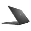 Dell Latitude 3520 (2021), CPU: Core™ i5 1135G7, RAM: RAM 8 GB, Ổ cứng: SSD 256GB, Độ phân giải : Full HD, Card đồ họa: Intel Iris Xe Graphics - hình số , 2 image