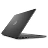 Dell Latitude 3520 (2021), CPU: Core™ i5 1135G7, RAM: RAM 8 GB, Ổ cứng: SSD 256GB, Độ phân giải : Full HD, Card đồ họa: Intel Iris Xe Graphics - hình số , 3 image