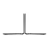 Dell Latitude 3520 (2021), CPU: Core™ i5 1135G7, RAM: RAM 8 GB, Ổ cứng: SSD 256GB, Độ phân giải : Full HD, Card đồ họa: Intel Iris Xe Graphics - hình số , 4 image
