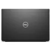 Dell Latitude 3520 (2021), CPU: Core™ i5 1135G7, RAM: RAM 8 GB, Ổ cứng: SSD 256GB, Độ phân giải : Full HD, Card đồ họa: Intel Iris Xe Graphics - hình số , 5 image