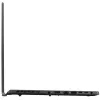 Asus ROG Zephyrus G16 GU603VV, CPU: Core i9 13900H, RAM: RAM 32 GB, Ổ cứng: SSD 1TB, Độ phân giải : Quad HD+, Card đồ họa: NVIDIA GeForce RTX 4060, Màu sắc: Eclipse Grey - hình số , 3 image
